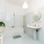 Trilocale Davanti All'acquario - Centro Apartment *